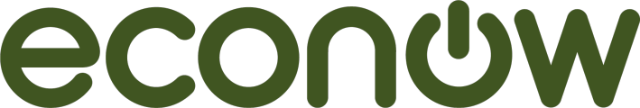 econow